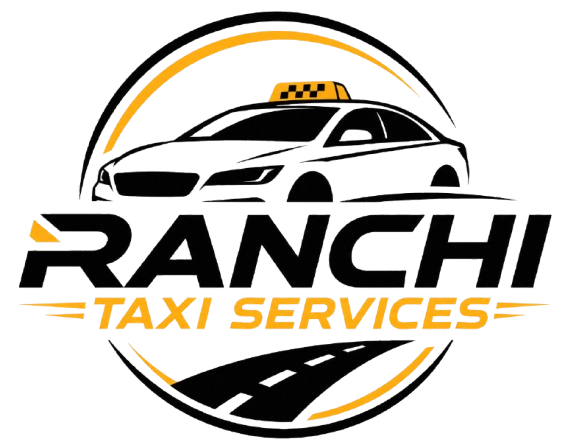 RANCHI TAXI SERVICES